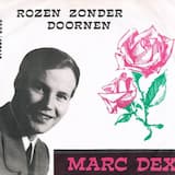 Rozen zonder doornen (C'era un muro alto)