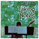 Stung, McCartney'd, & Bruced