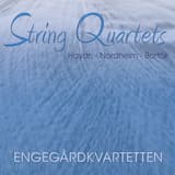 String Quartet in G major, op. 77 no. 1: I. Allegro moderato