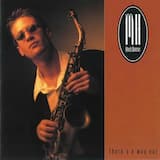 Journey to St. Petersburg