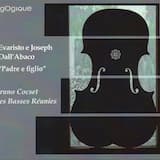 Sonata I - Opera prima - Largo