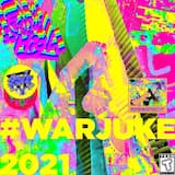 Feelin' So High #WARJUKE