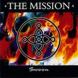 Swoon (Full Balloon edit)