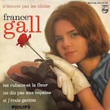 N’écoute pas les idoles