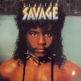 With a Girl Like You