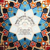 Chaba Amel (Acid Amel dub)