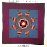 Traviata (Baccanale)