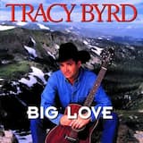 Don't Take Her She's All I Got