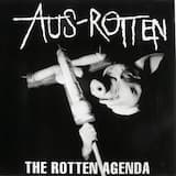 The Rotten Agenda