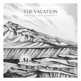 They Had Wakened One Morning and the World Was Empty