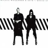 Don’t Talk to Me I'm Dancin'