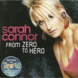 From Zero to Hero (single version)