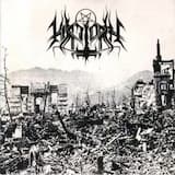 The Guardian of the Final Plague