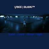 Goodbye On My Way Home