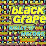 Kelly’s Heroes (live version)