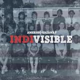 Indivisible