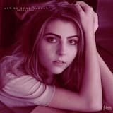 Let Me Down Slowly (Acoustic)