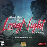Long Night