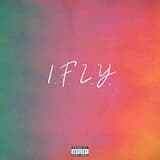 I.F.L.Y.