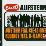 Aufstehn!