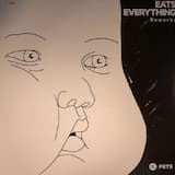 Parking Garage (Eats Everything Edit)