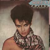 Me gustas tal como eres