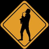 Animal Crossing: New Horizons Theme