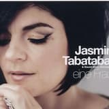 Augen in der Großstadt