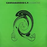 Cannabanoid