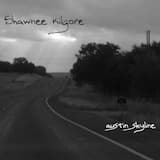 Let That Songbird Go