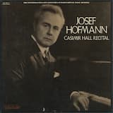 Caprice Orientale, op. 10 no. 2