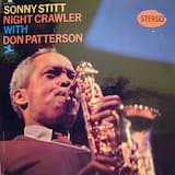 All God's Chillun Got Rhythm