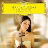 Deux impromptus, op. 4: I. Espérance