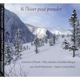 Si L'hiver peut prendre / Major Molly