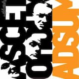 Tak Wyszło [feat. Sylwia Grzeszczak]