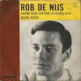 Vriend voor een dag (Yesterday Man)