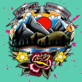 Have You Ever Been in a Storm Wally?