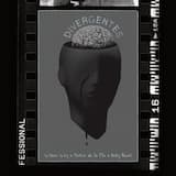 Divergentes - Wilson Way, Matiz de la Fla, Arky Beat