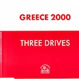 Greece 2000 (Man With No Name remix)
