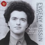 Ballade no. 1, op. 23 in G minor