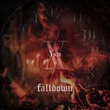 falldown