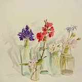 i think about you//you don't think about me...