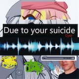 Rhapsody on a Theme of NPB