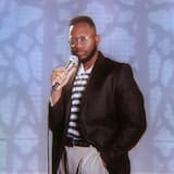 Never Gonna Give You Up (R&B version)