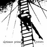 Невозможно молчать