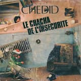 Le Chacha de l'insécurité