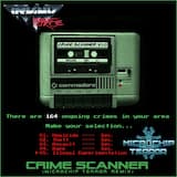 Crime Scanner (Microchip Terror remix)