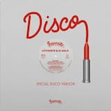 A.E.I.O.U. (Dimitri From Paris Remix)