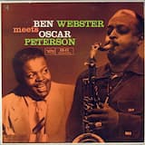 The Touch of Your Lips