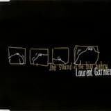 The Sound of the Big Babou (radio version)